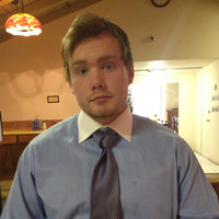 Benjamin Meyer