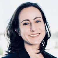 Laura Regina Da Riva