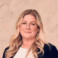 Linda Suslin-Spiess