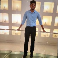 Arun SK