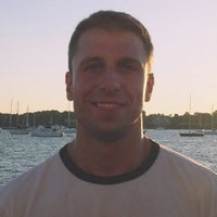 James P.