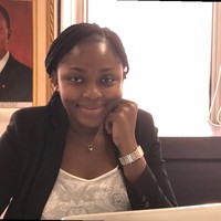nakloba souare