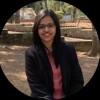 Heena Mittal