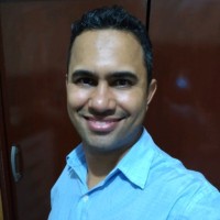 Antônio Henrique