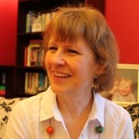 Milda Zinkus