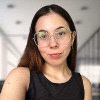 Rocío Rabinovich