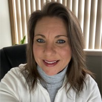 Bonita Nickelson