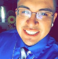 Ruben Trujillo
