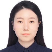 Yutong Zhang