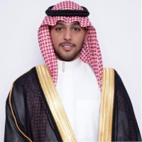 Mohammed Alahdal