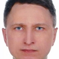 Adrian Brzeski