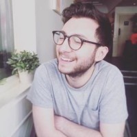 Daniel Dodd