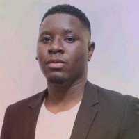 Hulquene Roberto Ngola