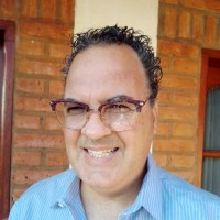 Adrián Maximiliano Singh