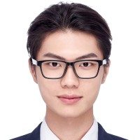 Rick Zeng