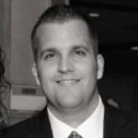 Dan Alexander