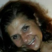 elcy pinaud
