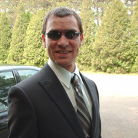 Yannick Fiset