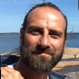 Kristoffer Strelenert