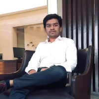Nishant Tatkari