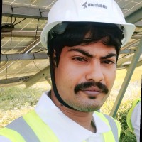 Siddhartha Bhandari