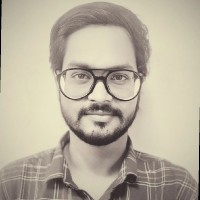 Aditya Nayak