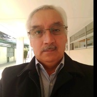 Alejandro Neve Castro