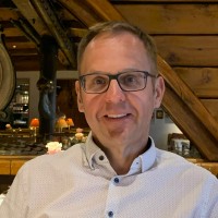 Dirk Müngersdorf