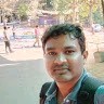 Satya Prasad Borra