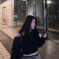 Ariel Li