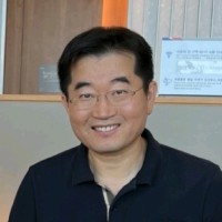 changki kim