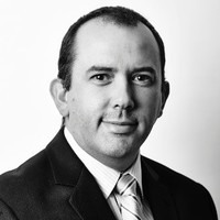 David Maclean