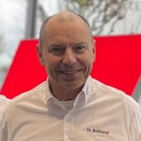Harald Schlund