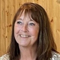 Jette Broby