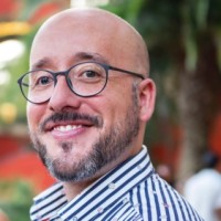 Jordi Hernàndez Prat