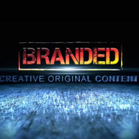 Branded Studios