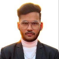Bharat Gadhvi
