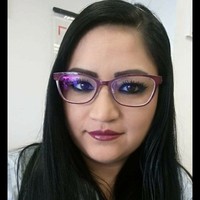 Carla Guadalupe Valdivia Polanco