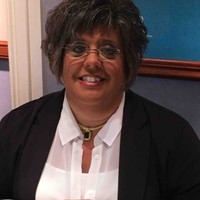 Nanette Mcdonald