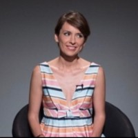 Monica Sanchez-Rubio