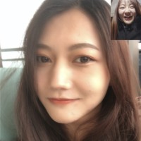 吴锦宇