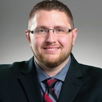 Tyler Kientopf