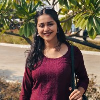 Khushboo Thakur