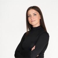 Cathrine Vågen Henden