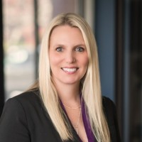 Deanna Kaber