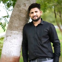 Hitendra Sinh Zala