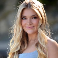 Kayli Stinson