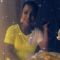 Kehinde Hassanat