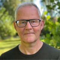 Ole Hampenberg Andersen