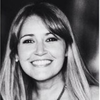 Pamela Contreras